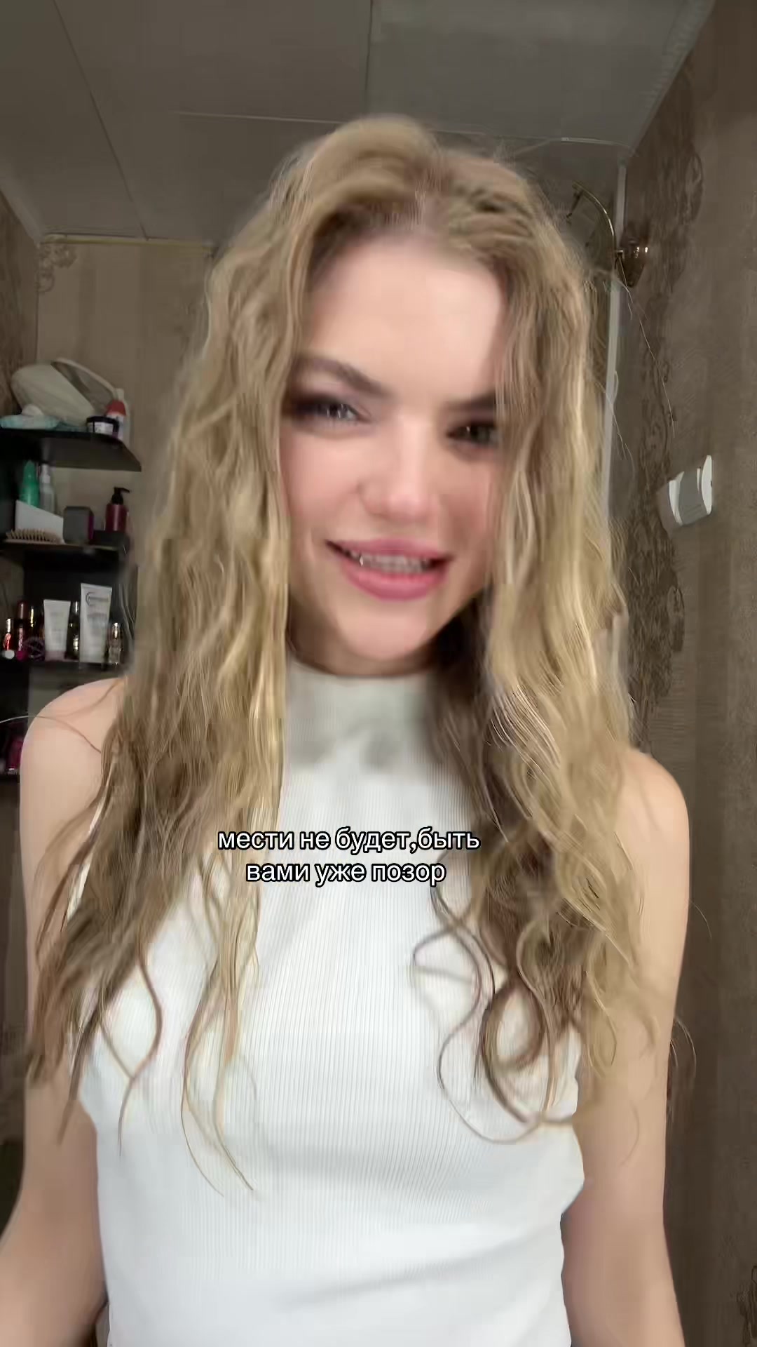 @tuylneva