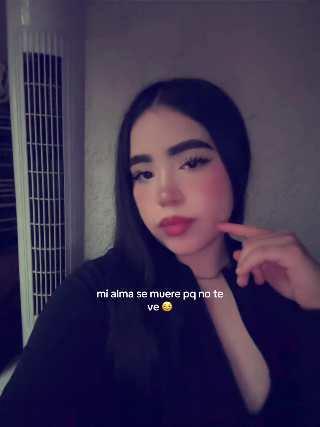 @skinny_vall