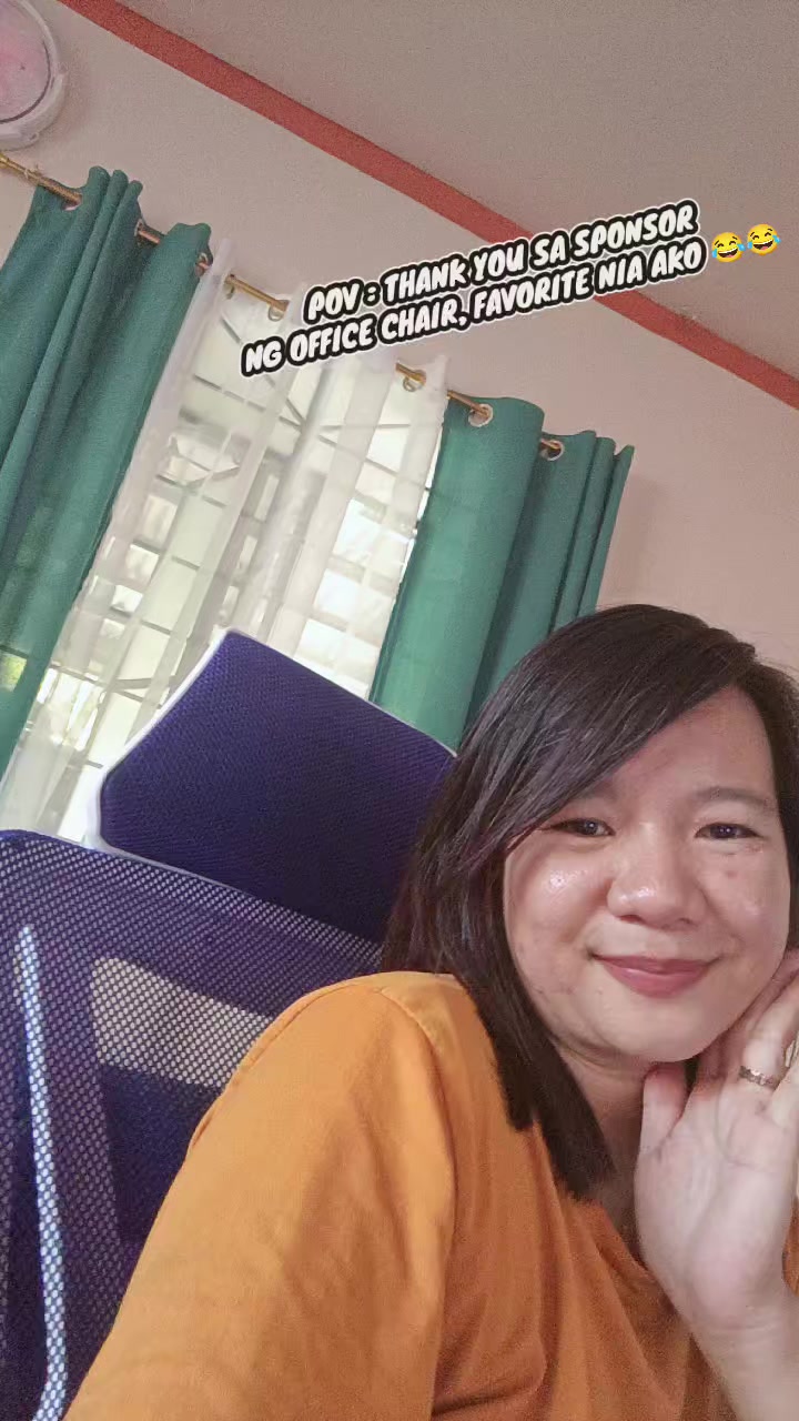 @It's Mommy Grace & Eli 💜🧿💜