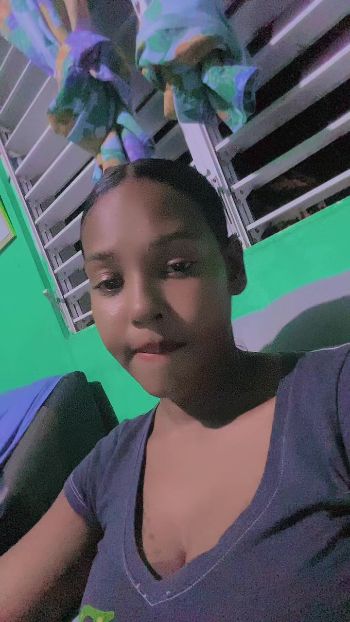 @Mob🤙🏾