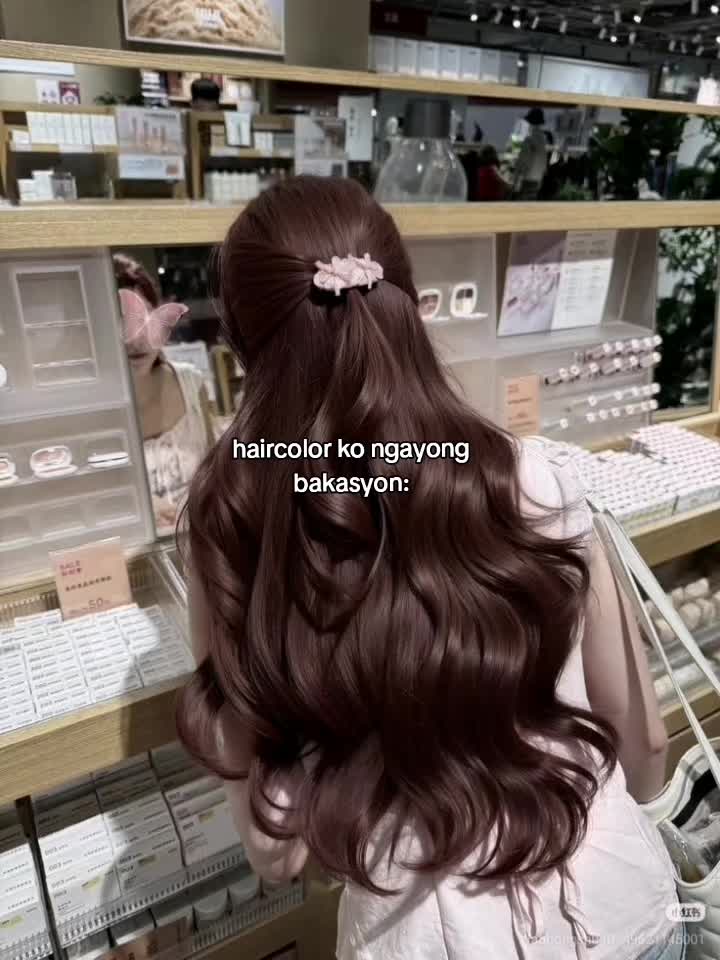 @K