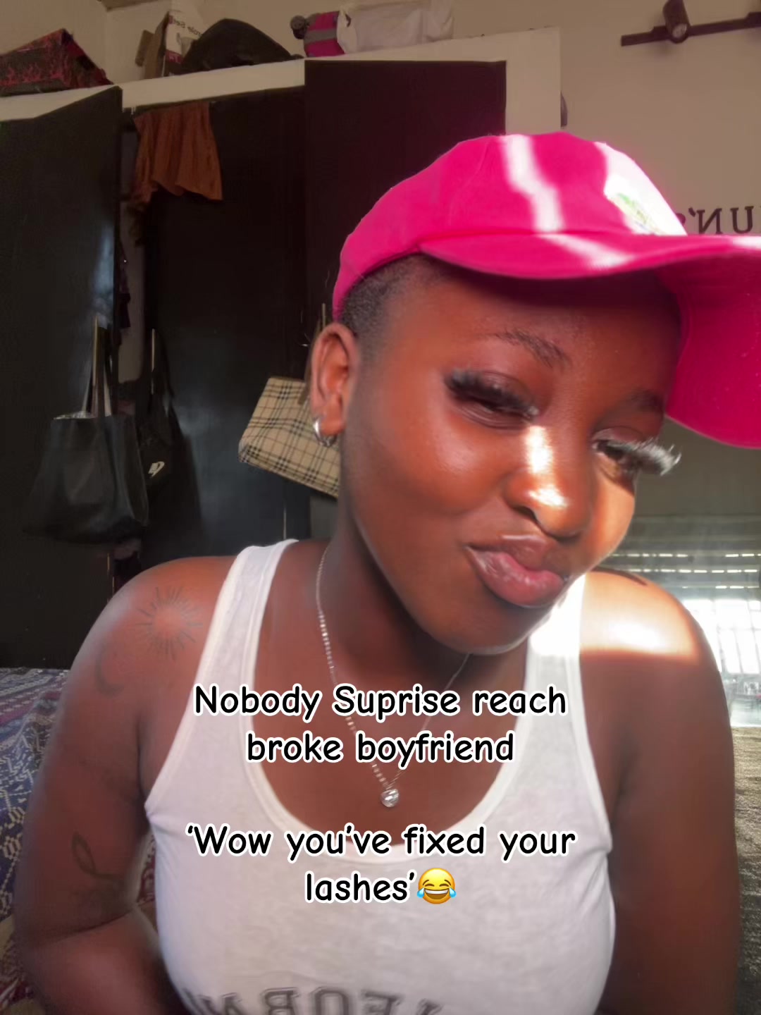 @Feyiiiii♨️