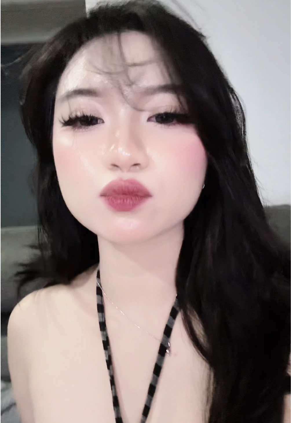 @Deeznutz