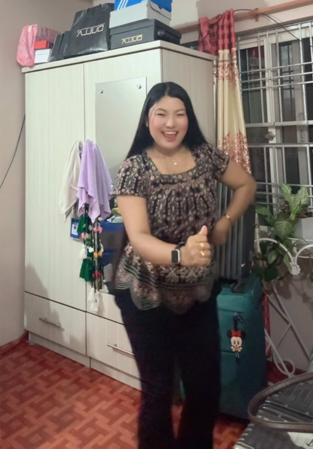 @Pratima Gurung