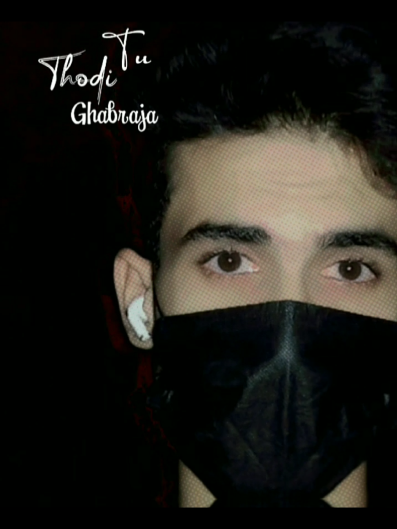 @𝑹𝒖𝒑𝒐𝒔𝒉 🖤👀