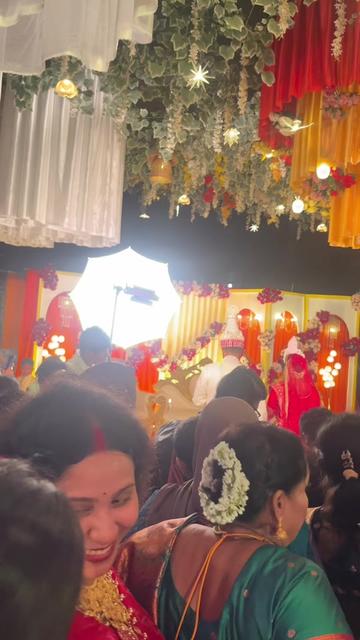@🌸🌼Mr.&Mrs Talukder 🌸❣️