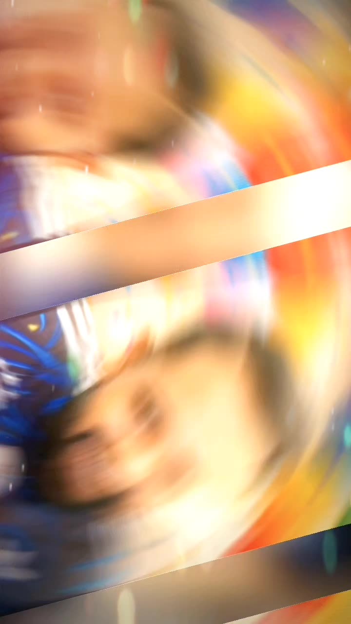 @👑💲PЯ&Lambda;K&Lambda;ƧΉ💲👑