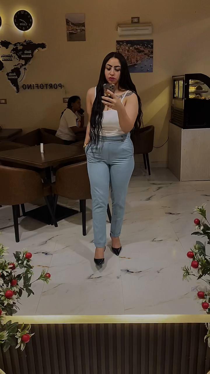 @🐳🐋عوادي 🫵اودي🐋🐳