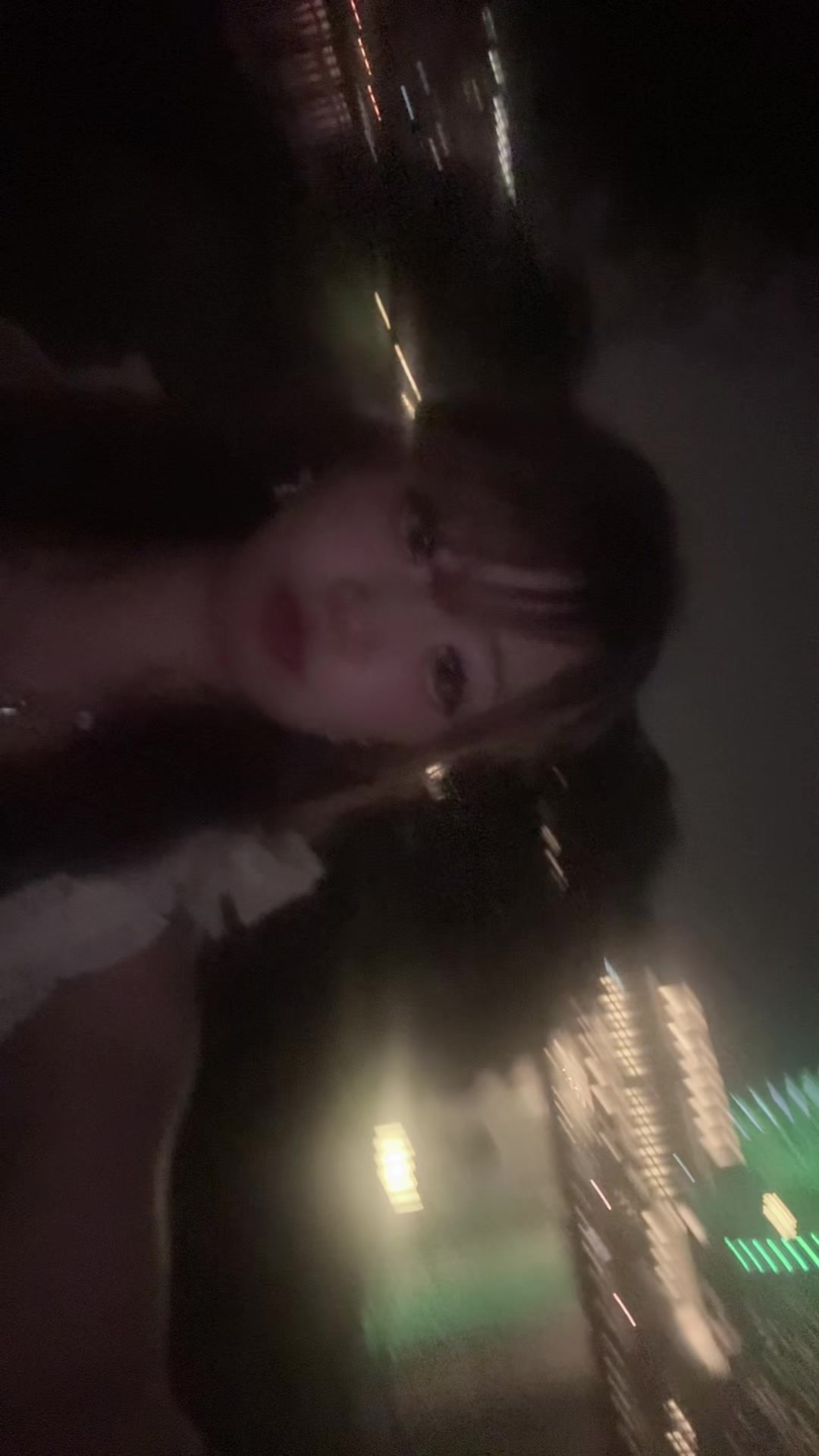 @๐ฐm__๐