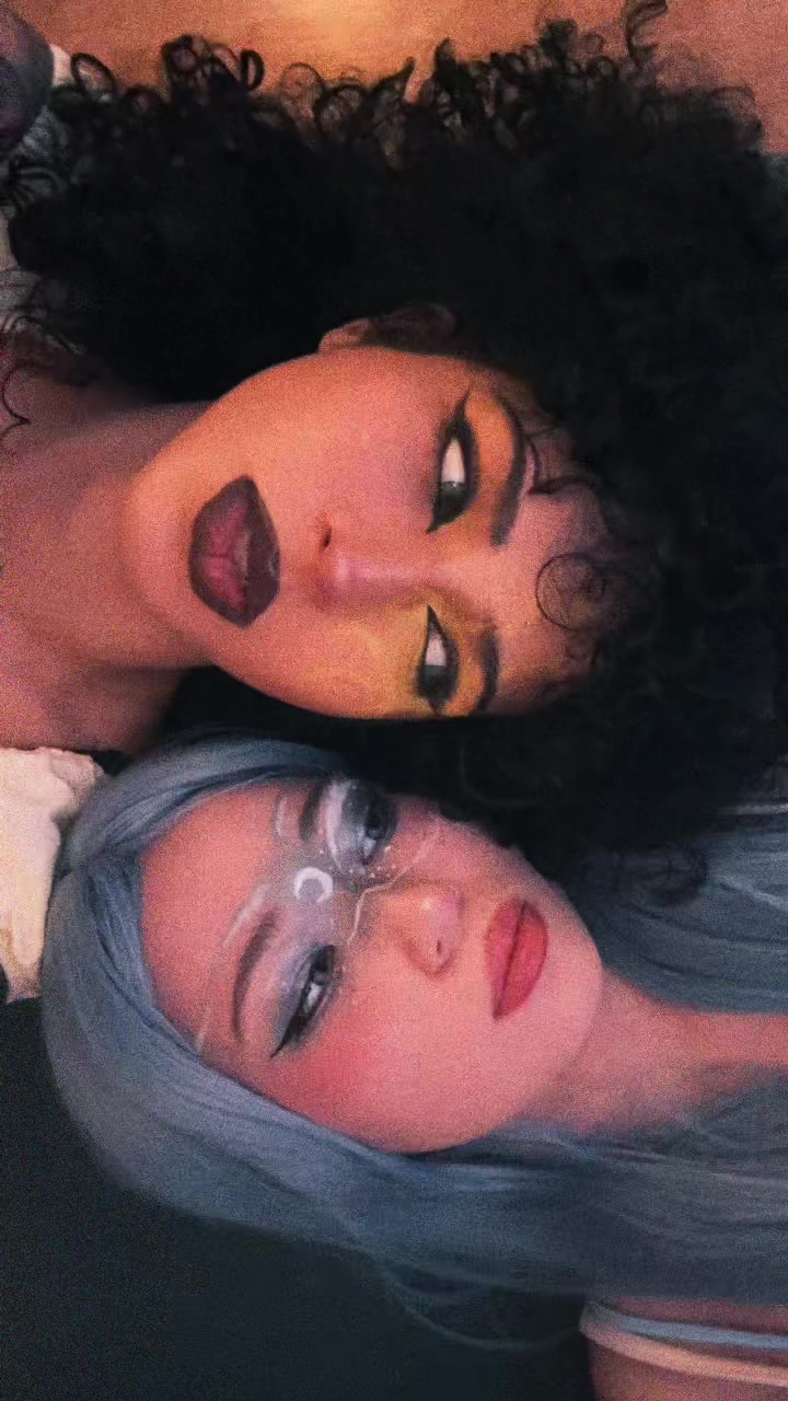 @Rufa__