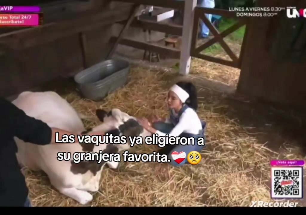 @Johana😍