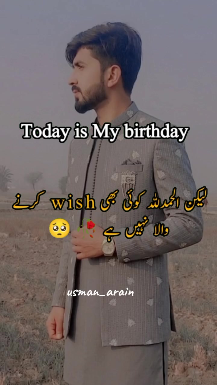 @✨Jutt🍂برینڈ🌾