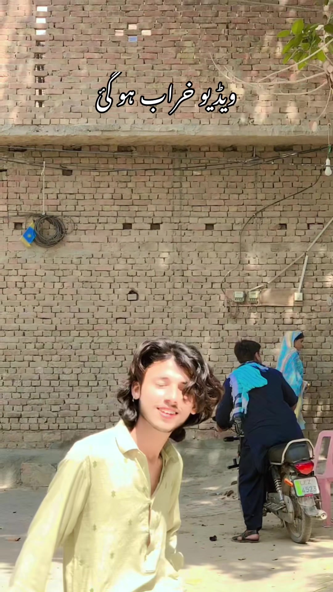 @Janu Oye 🫠🥺