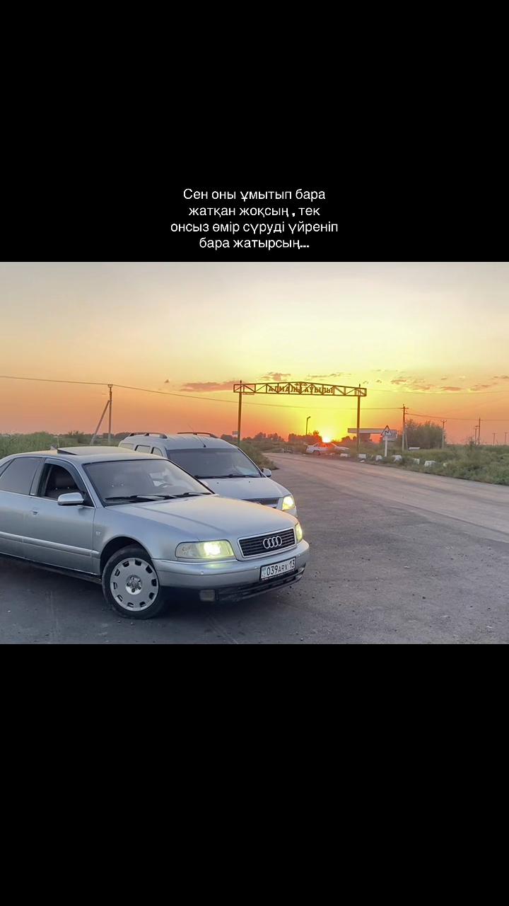 @500