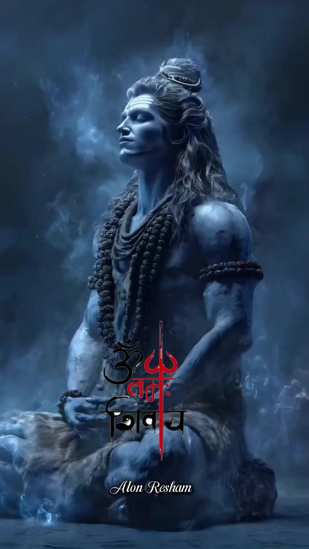 @शेखर कार्कि