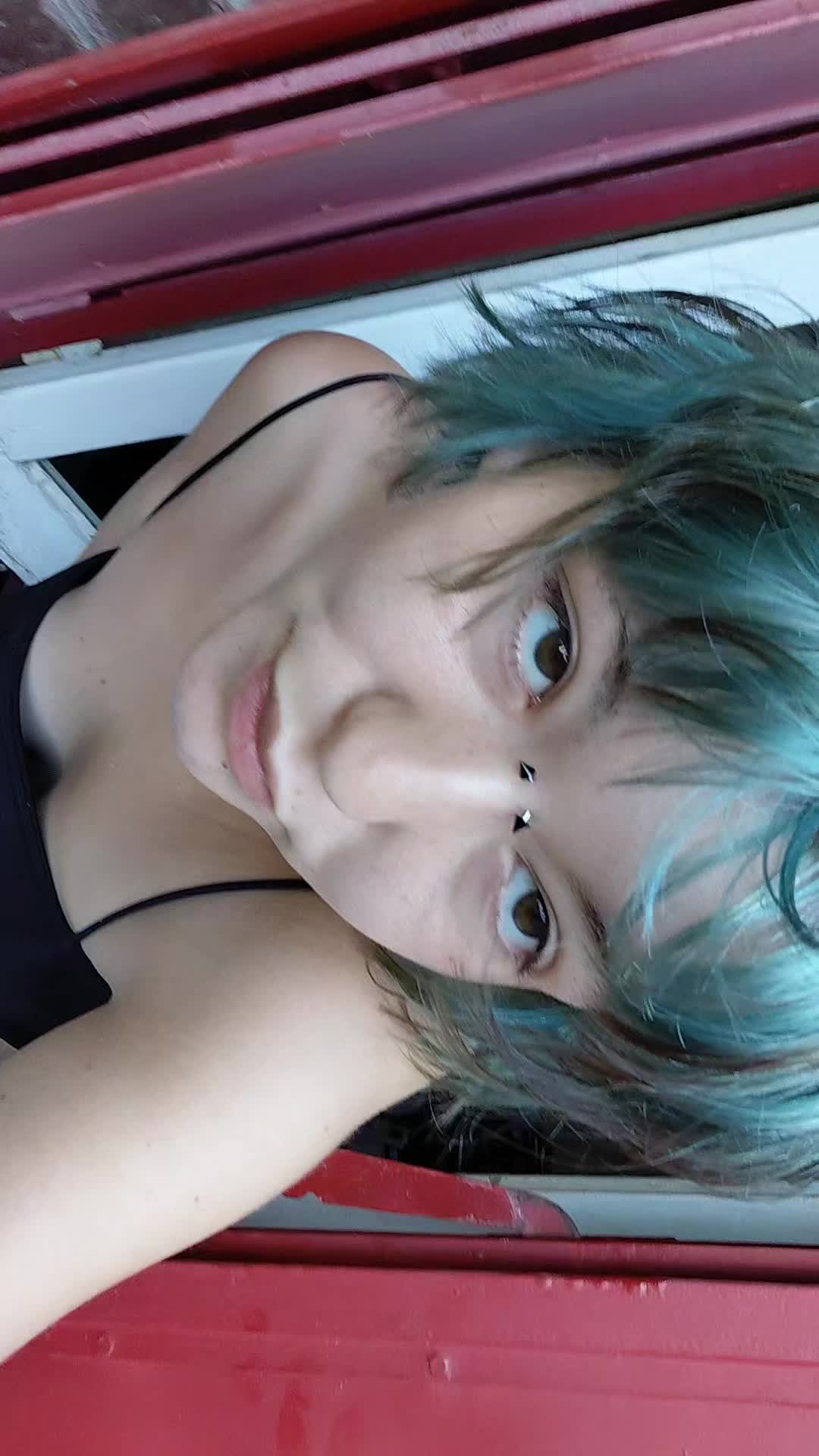 @N0.M0R3.H3R03S.4NYM0R3.