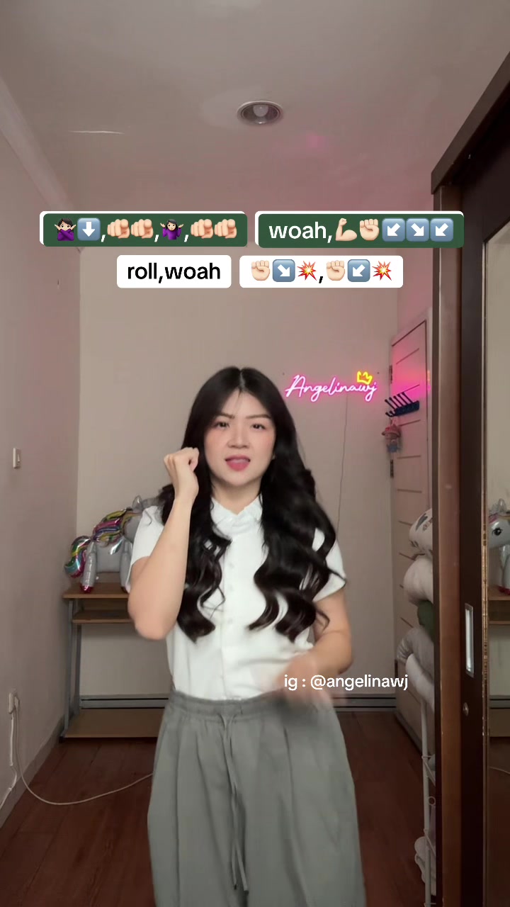 @Kimnana