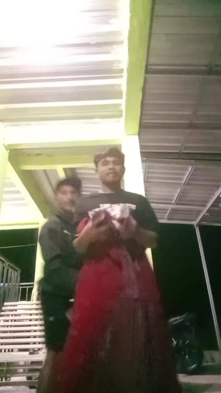 @【ᴀʟᴅʏ✰✞🇵🇹】