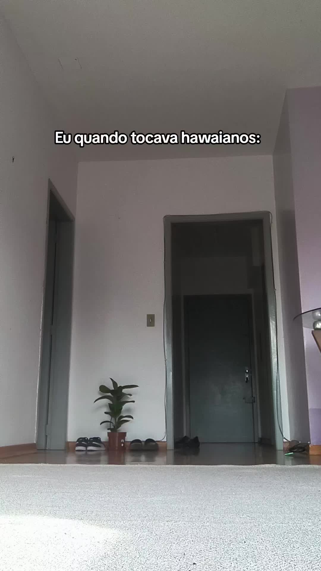 @Elieser.p