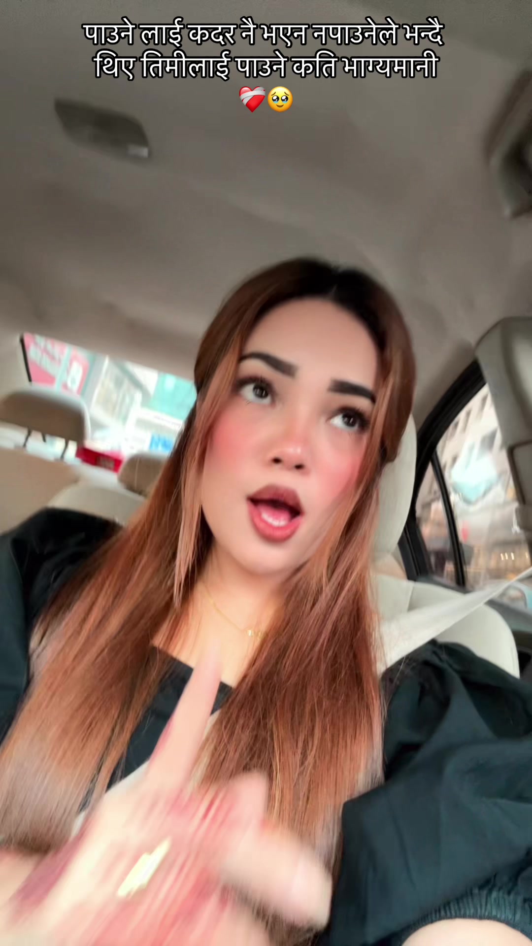 @lopchansya 😘