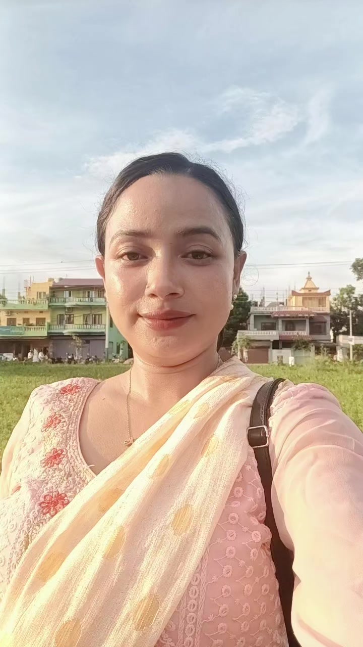 @mishabhujel
