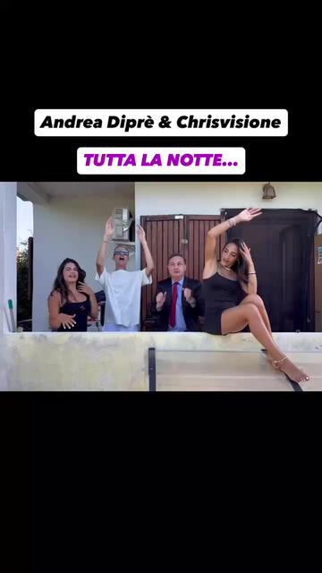 @Andrea Dipr&egrave;