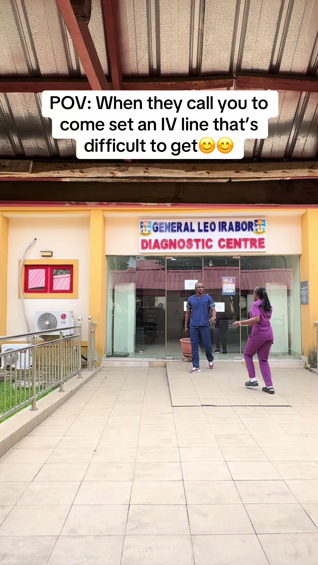 @Chacho