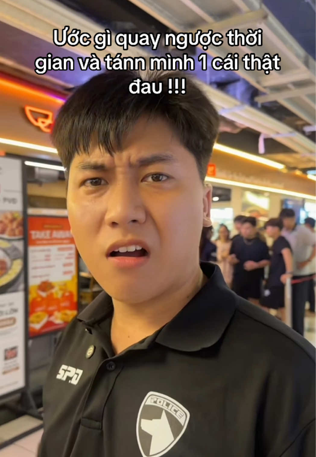 @Bảo Tê Liệt