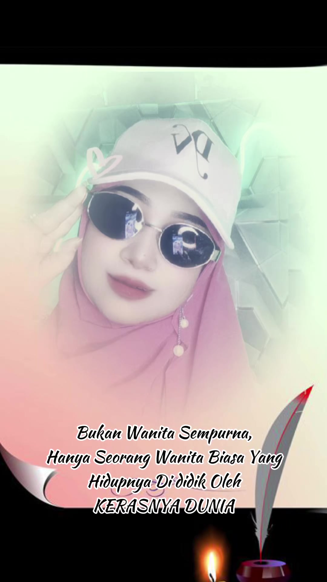 @🅱️UnNURIE💫Gemez⁶⁹💫