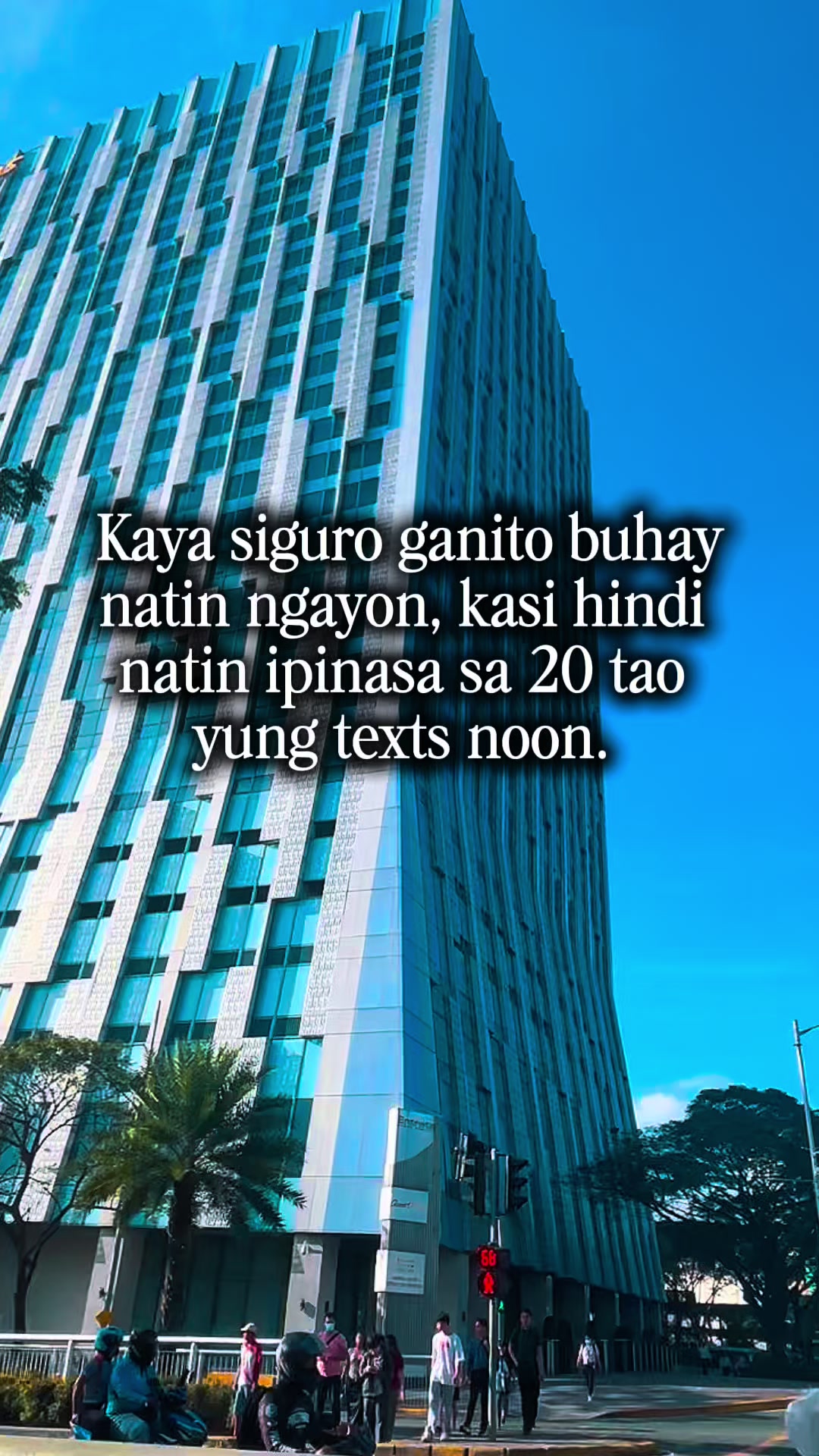 @ZeLe Here 🧡