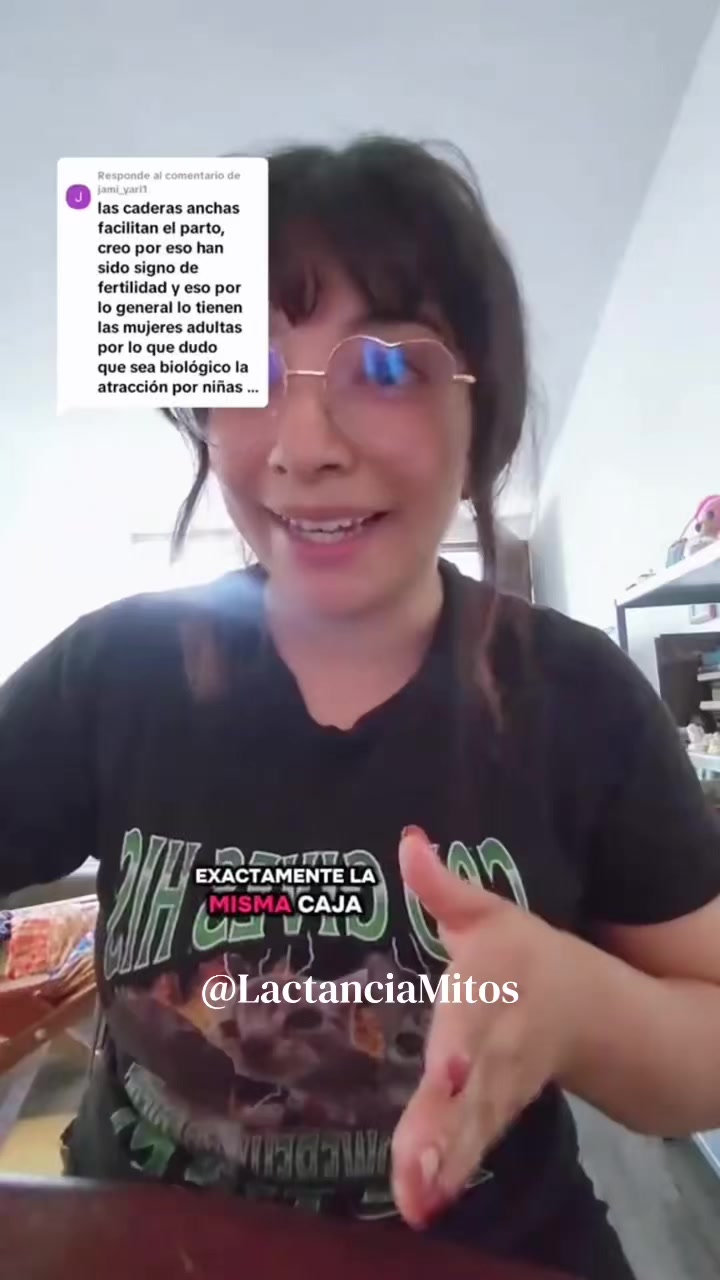 @Vanessa Velasquez