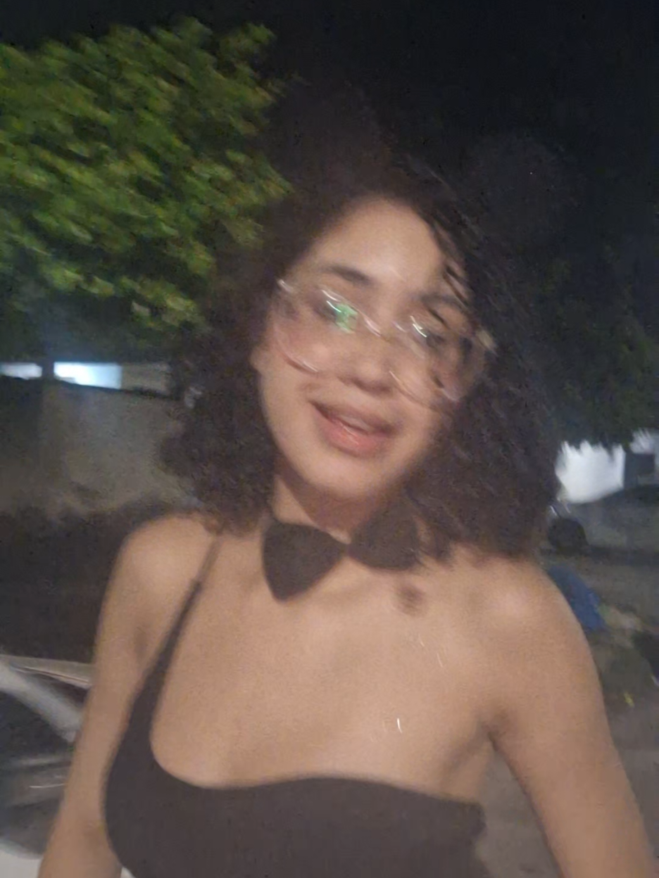 @zabelle