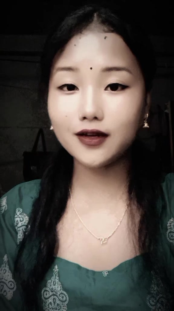 @✨️M&atilde;łł&icirc;ƙ&acirc;🦋🧿