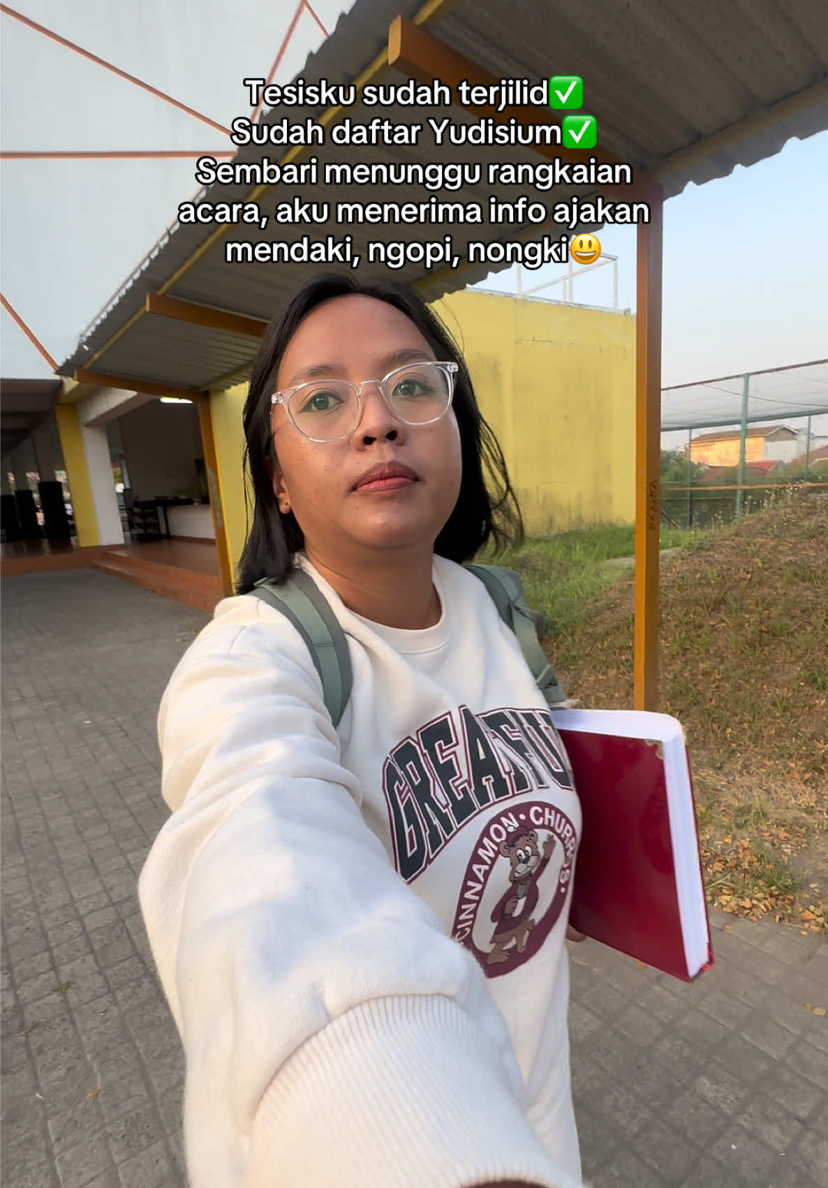 @lilin.era