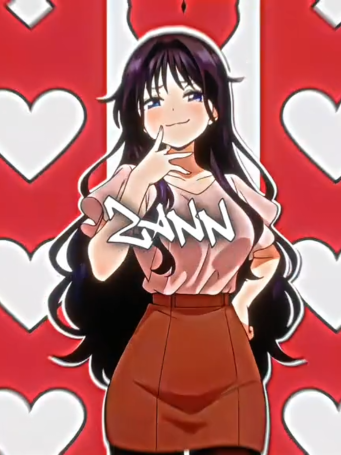@๐๐๐ฃ๐•ใ