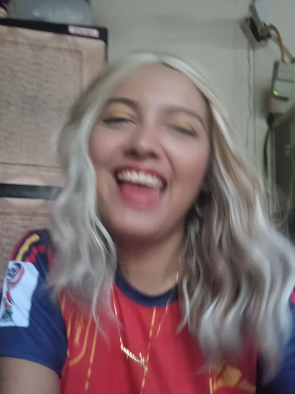@Gigi 🦄