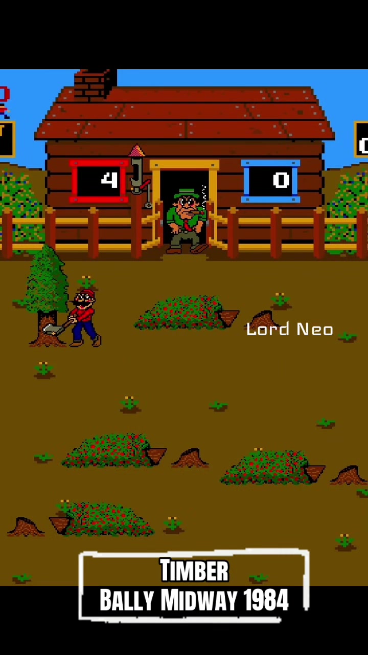 @LordNeo
