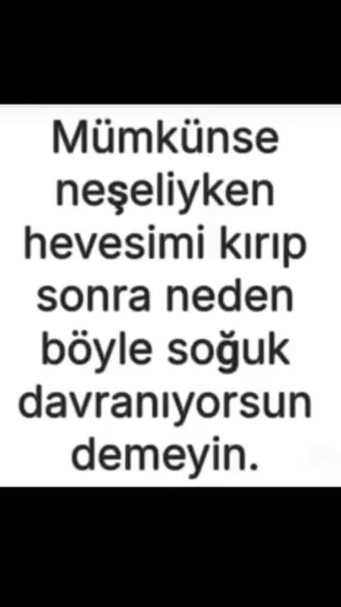 @MUSTAFA🙂↔️