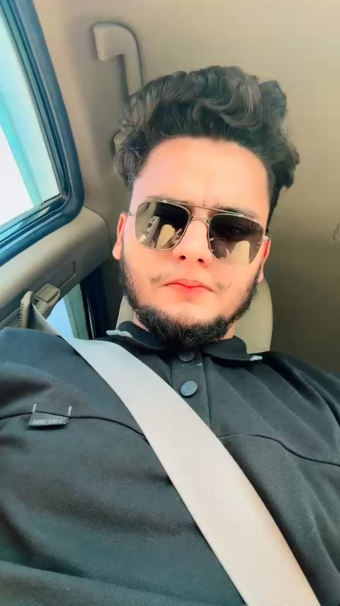 @waseemlohani7