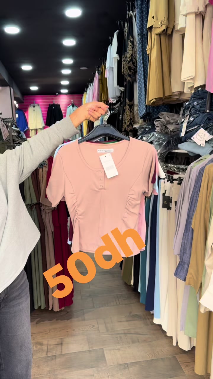 @Linda fashion