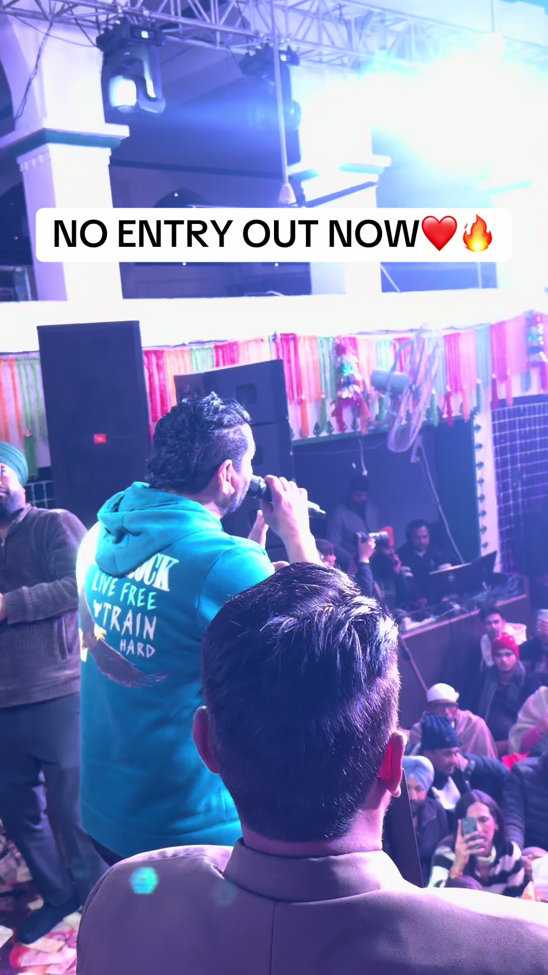 @A1 RECORDS