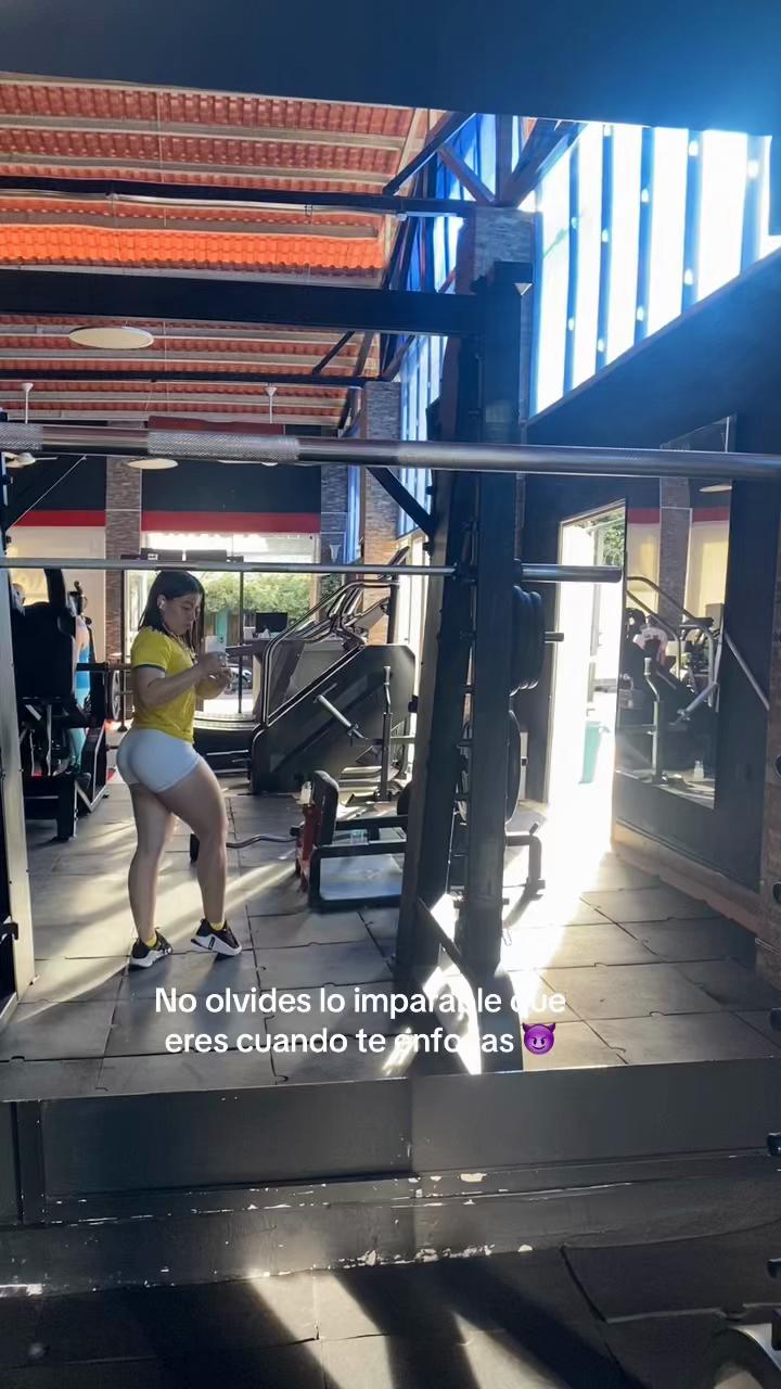 @Laura Bernal