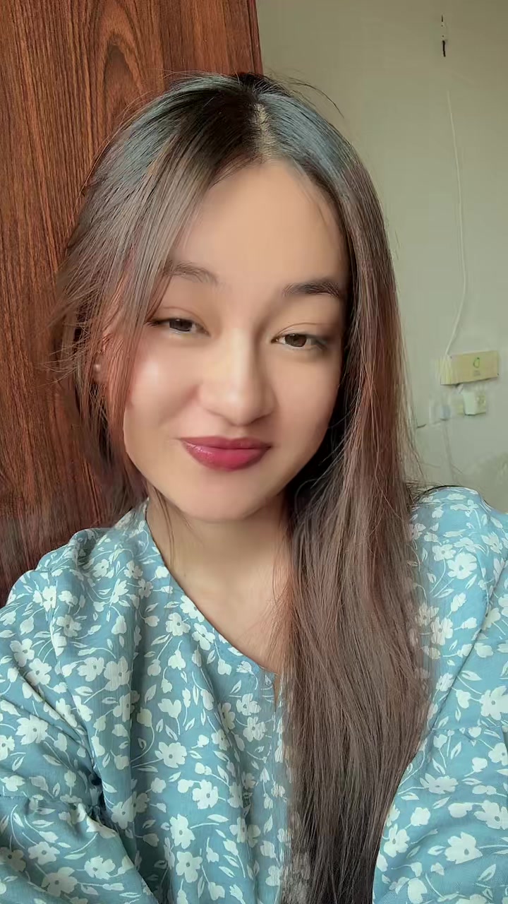 @Ranjila