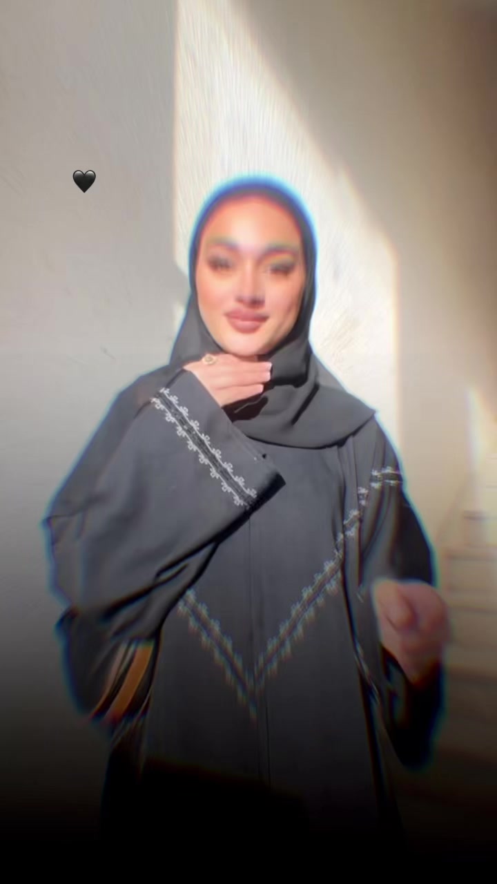 @RA