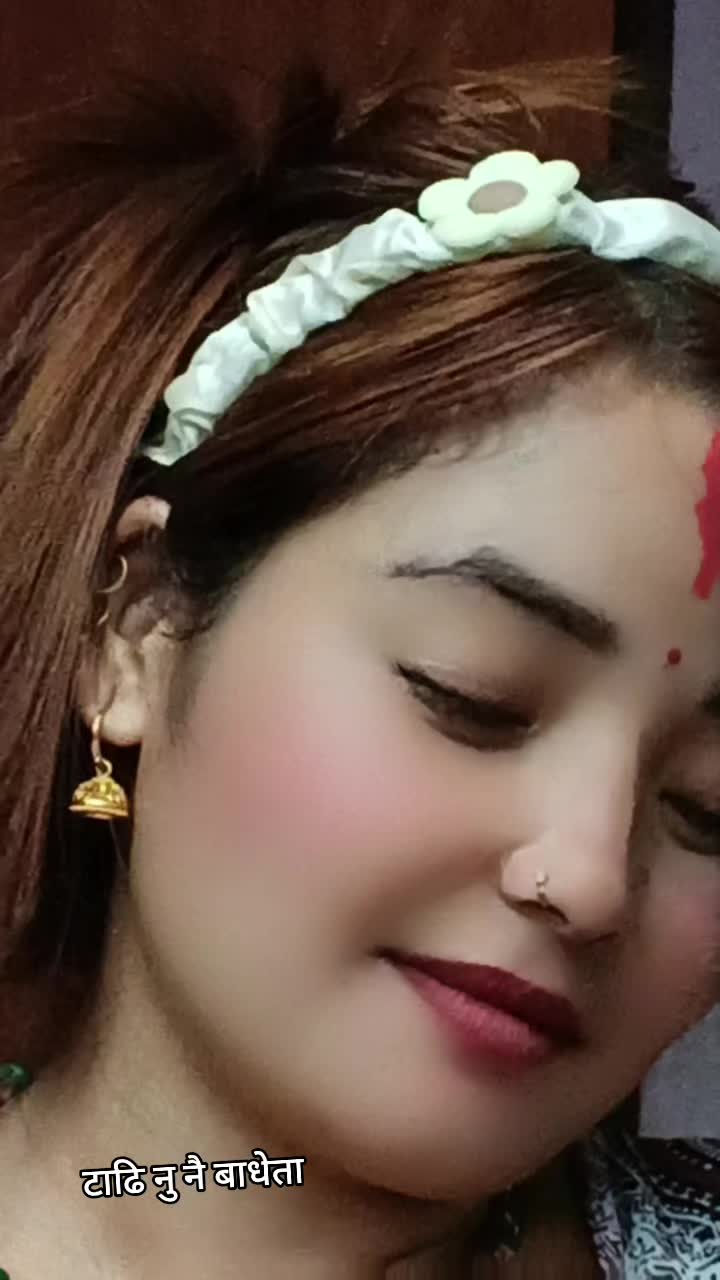@✍️अNuक्षेत्री 🧿