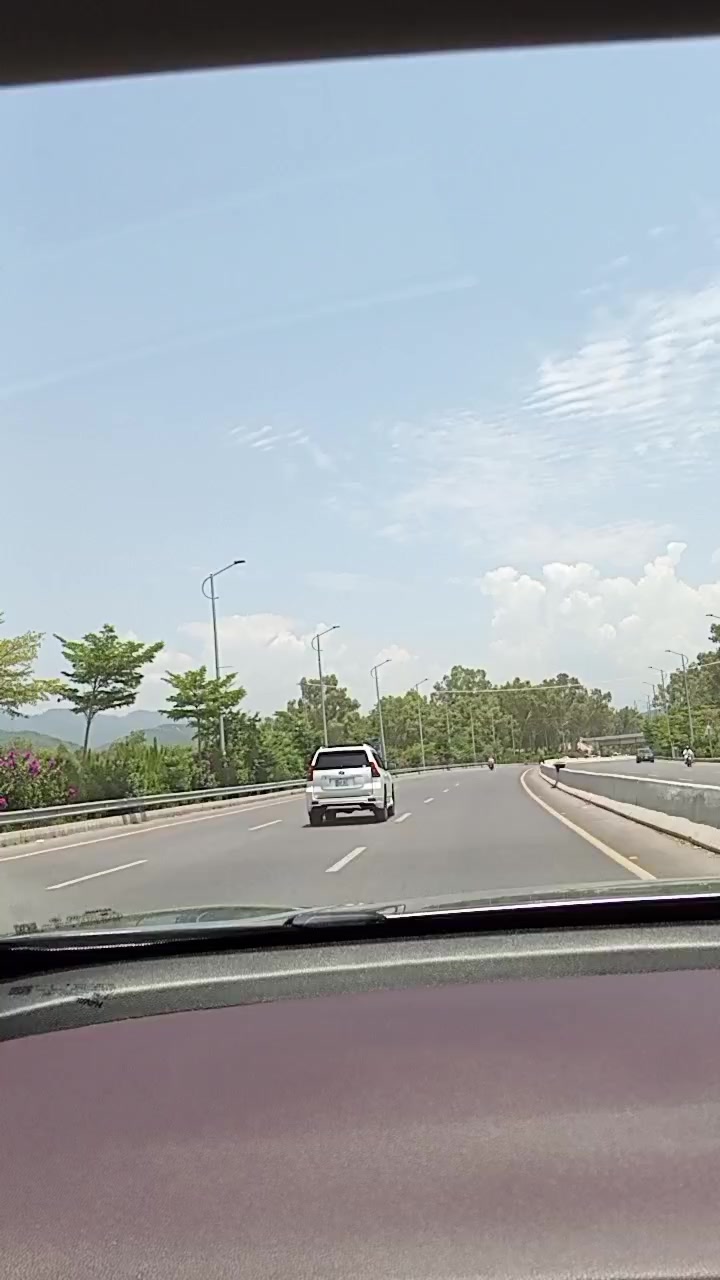 @𝑰.𝑨𝒎.𝑴𝒖𝒈𝒉𝒂𝒍.𝒁𝒂𝒅𝒂