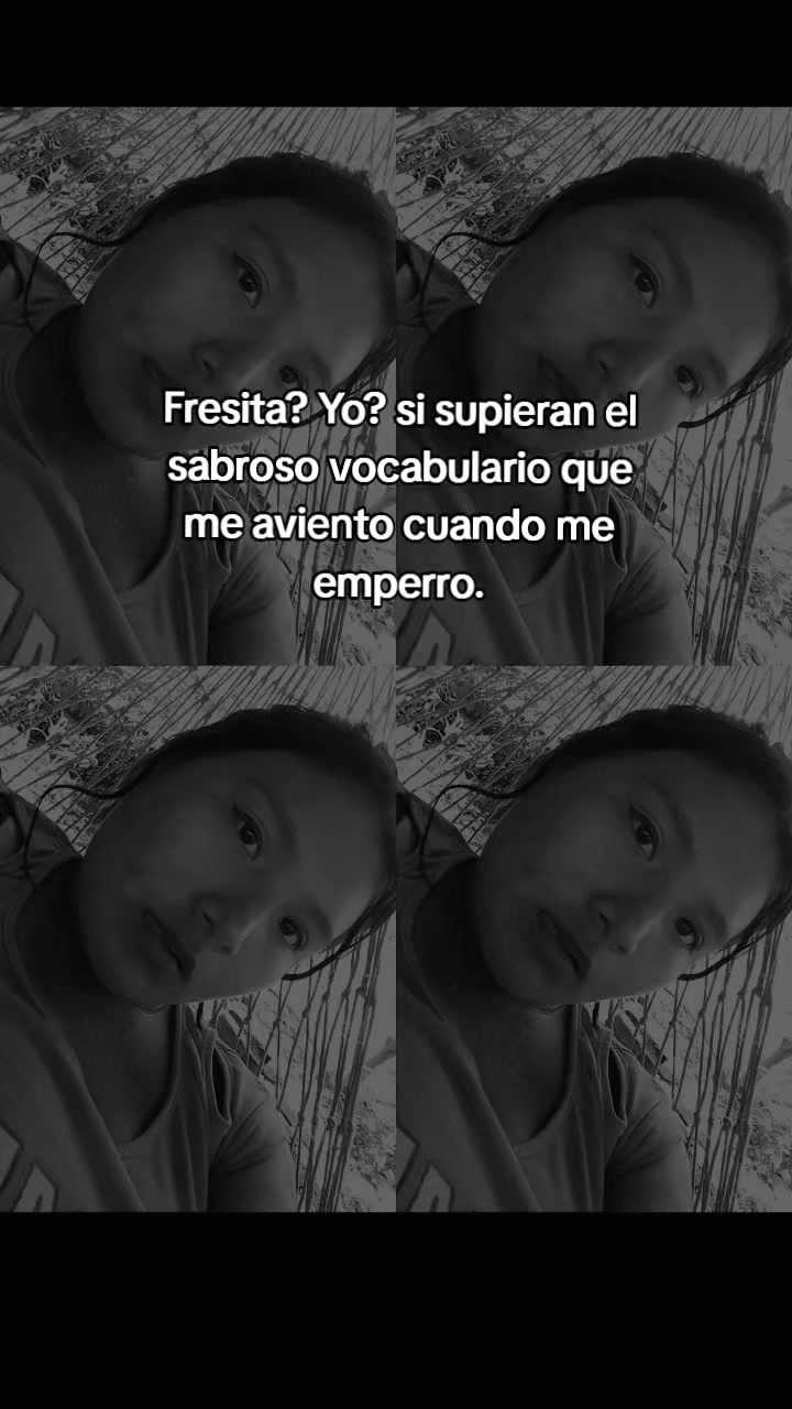 @flaka❤