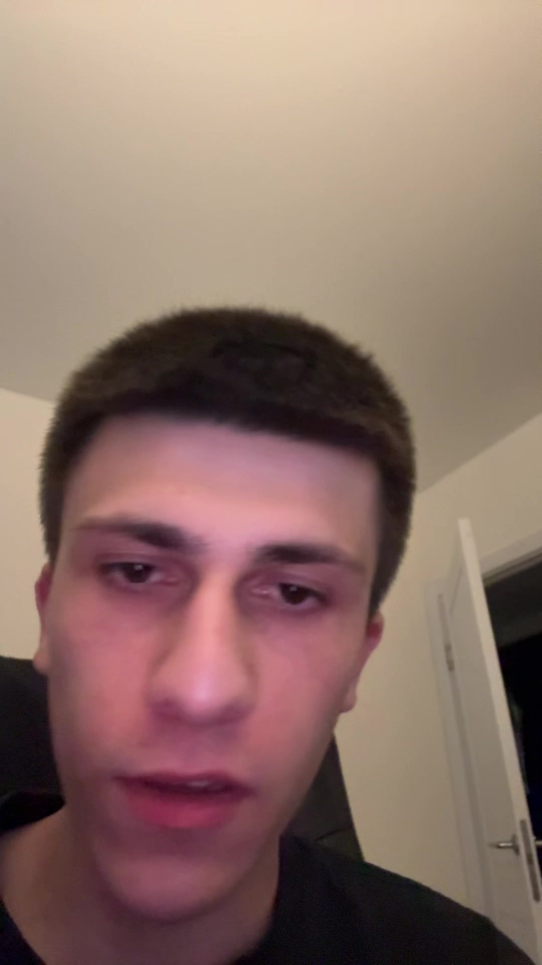 @Vali Ibragimov