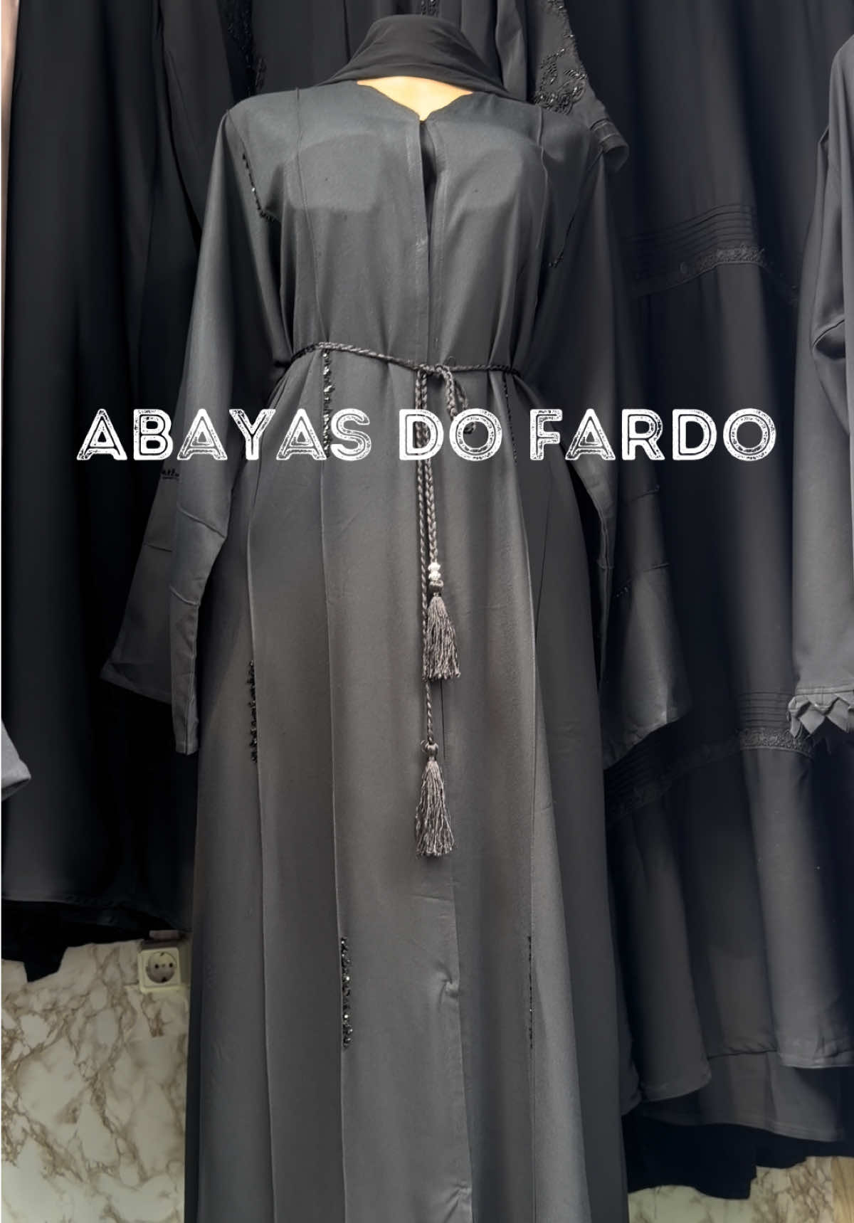 @Aysha&ensp;Modesty🌸💕