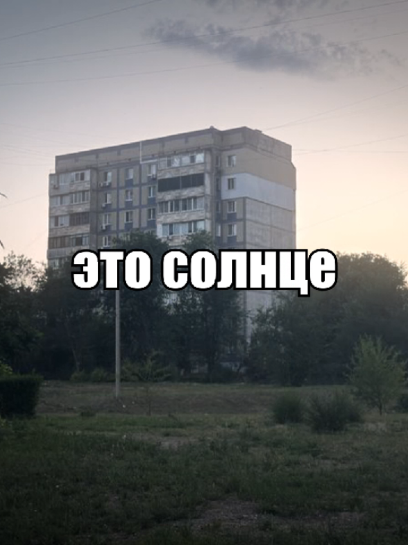 @tenbeery